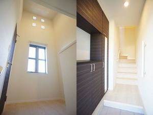 ファールラート六道 201号-11