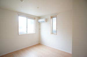 ラヴィエール 101号-10