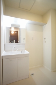 ラヴィエール 201号-7