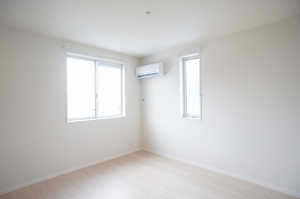 ラヴィエール 201号-10