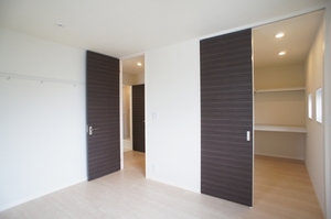 ラヴィエール 201号-11