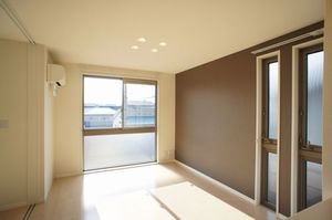 Ｓａｎｓｆｉｎｅ　Ｖｉｔａ 207号-2