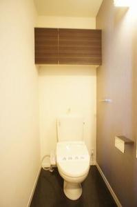 Ｓａｎｓｆｉｎｅ　Ｖｉｔａ 207号-6