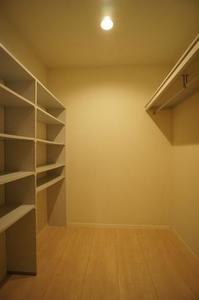 Ｓａｎｓｆｉｎｅ　Ｖｉｔａ 207号-7