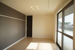 Ｓａｎｓｆｉｎｅ　Ｖｉｔａ 207号-8