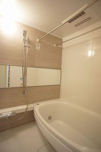 Ｓａｎｓｆｉｎｅ　Ｒａｄｉｃｅ 114号-5