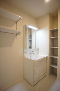 Ｓａｎｓｆｉｎｅ　Ｒａｄｉｃｅ 114号-6