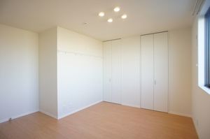 Ｓａｎｓｆｉｎｅ　Ｒａｄｉｃｅ 114号-9