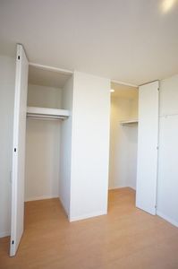 Ｓａｎｓｆｉｎｅ　Ｒａｄｉｃｅ 114号-10