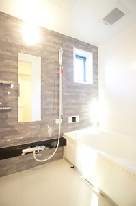 ヴィア・ラッテア　Ｂ 102号-4