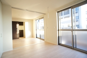 ヴィア・ラッテア　Ｂ 102号-6