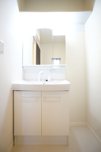 ヴィア・ラッテア　Ｂ 202号-5