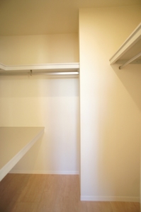 ヴィア・ラッテア　Ｂ 202号-11