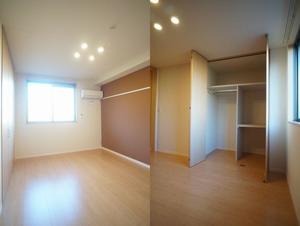 サウスタウン　Ｄ 102号-8