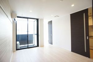 トライスタービル 201号-3