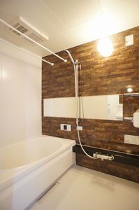 トライスタービル 201号-5