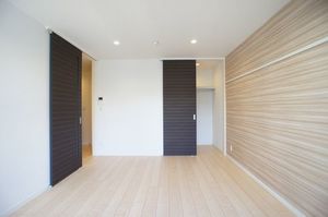 トライスタービル 201号-6