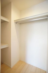 トライスタービル 201号-7