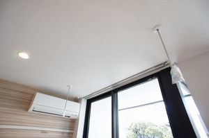 トライスタービル 201号-11