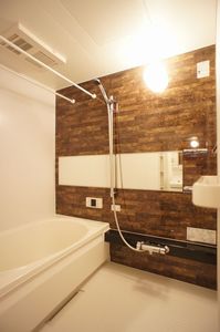 トライスタービル 202号-5