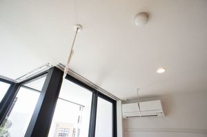 トライスタービル 202号-7