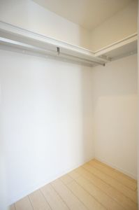 トライスタービル 202号-8