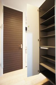 トライスタービル 202号-11