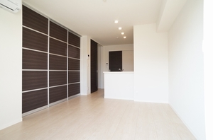 シャーメゾンフェリシア戸祭 102号-3