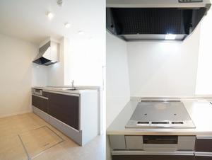 シャーメゾンフェリシア戸祭 102号-6