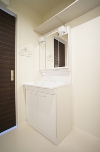 シャーメゾンフェリシア戸祭 102号-8