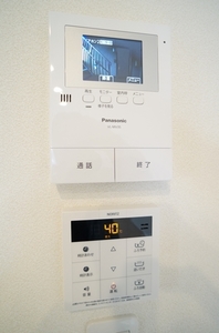 シャーメゾンフェリシア戸祭 105号-10