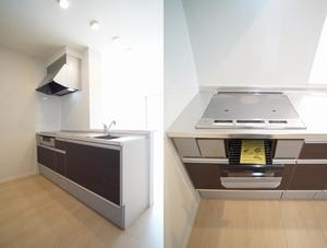 シャーメゾンフェリシア戸祭 302号-6