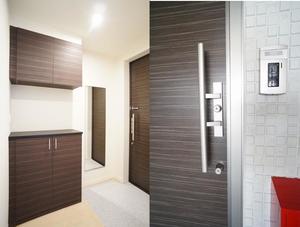 シャーメゾンフェリシア戸祭 302号-11