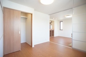 ミハラデュオJ 201号-6