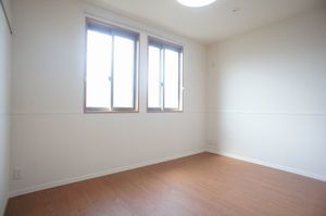 ミハラデュオJ 201号-7