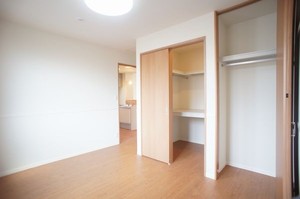 ミハラデュオJ 201号-8