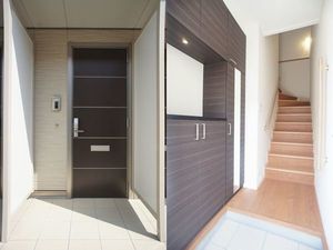 ミハラデュオJ 201号-9