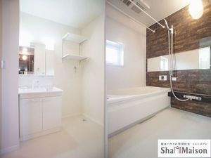 ミハラデュオJ 201号-10