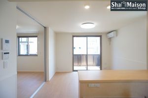 ミハラデュオＩ 103号-3