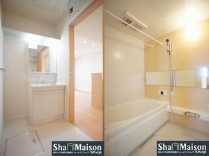 ミハラデュオＩ 103号-4