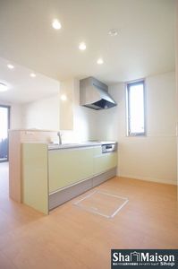 ミハラデュオＩ 103号-5