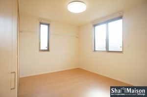 ミハラデュオＩ 103号-7