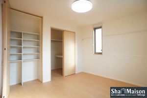 ミハラデュオＩ 103号-8