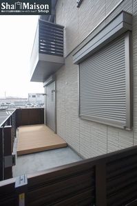 ミハラデュオＩ 103号-9