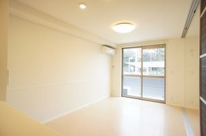 オリージャ 102号-2