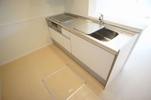 オリージャ 102号-3