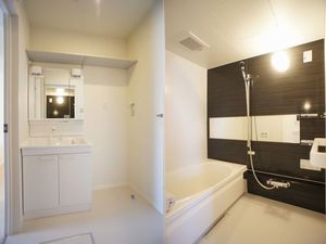 オリージャ 102号-4