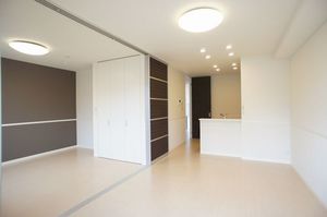 オリージャ 102号-5