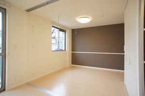 オリージャ 102号-6