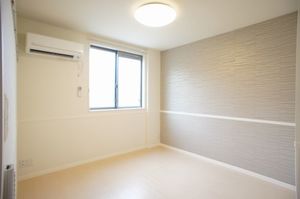 オリージャ 102号-8